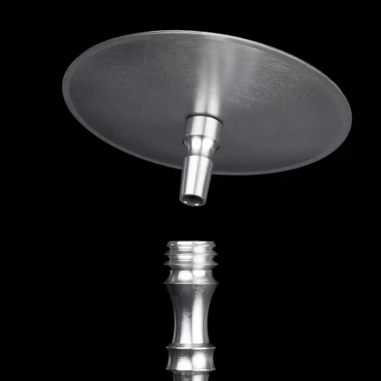 Aladin Alux - M2.1 - Green - Image 4