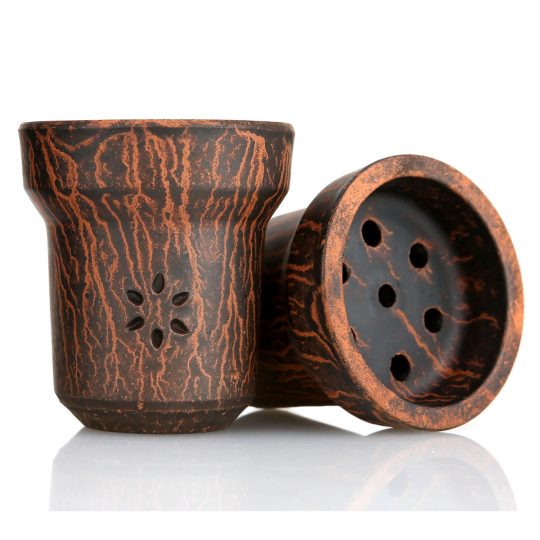 Solaris Mercury - Image 1