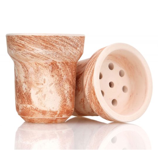 Solaris Titan - Image 1