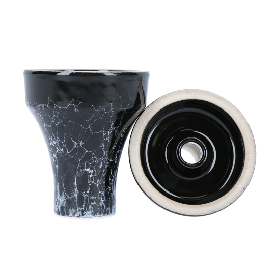 Solaris STYX - Image 1