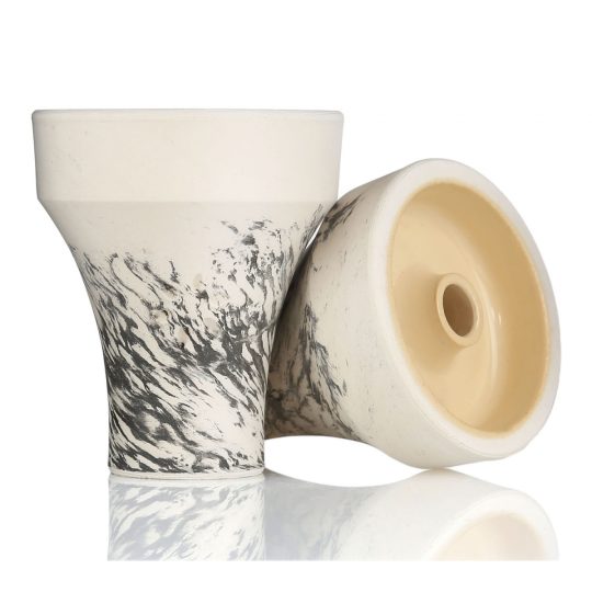 foyer-solaris-phunnel Solaris Prometheus - Image 1