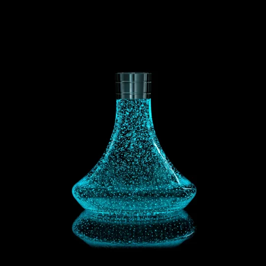 Aladin MVP 360 - Glow - Image 3