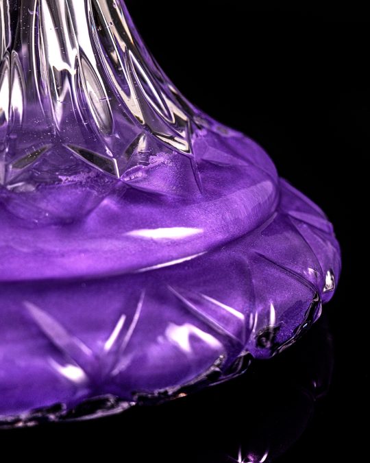 Dschinni Sparkling Powder - Искряща пудра - Image 6