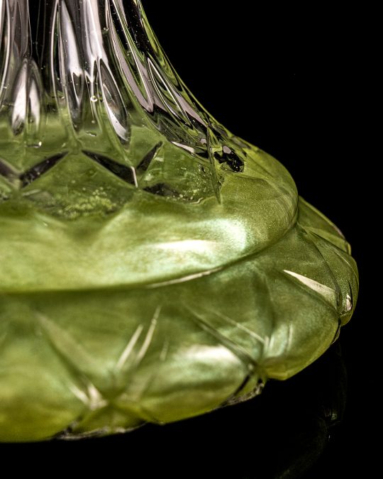 Dschinni Sparkling Powder - Искряща пудра - Image 5