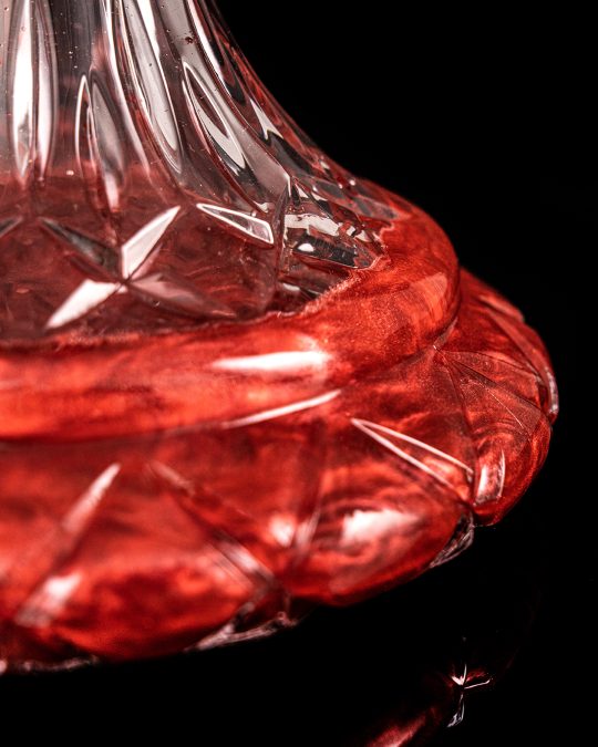 Dschinni Sparkling Powder - Искряща пудра - Image 4