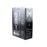 Alpha Hookah Model X - Cyber с вкл. крафт ваза - Image 4