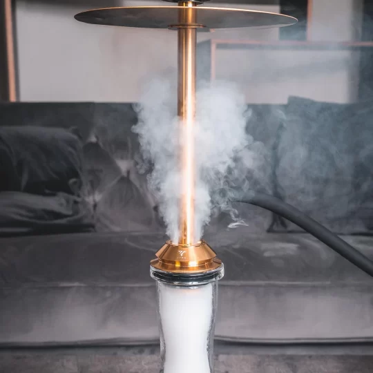 VYRO Versa Gold - Image 2