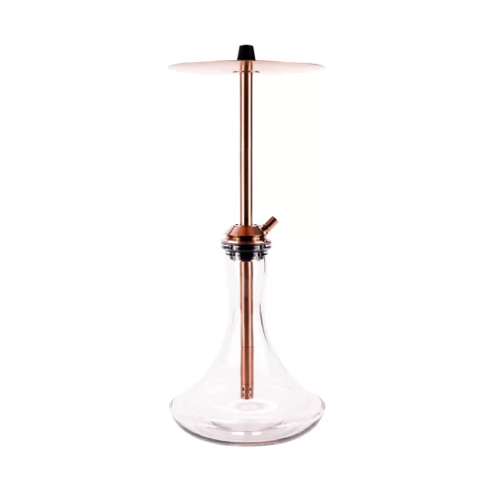 VYRO Versa Rose - Image 1