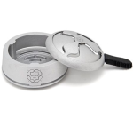 Kaloud 1+ HMD - Image 2