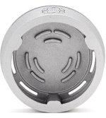 Kaloud 1+ HMD - Image 3