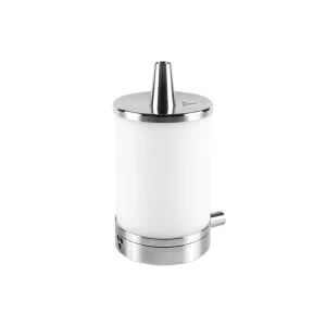 VYRO One V2 Frozen Ghost