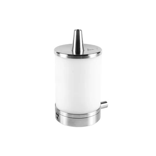 VYRO One V2 Frozen Ghost - Image 1