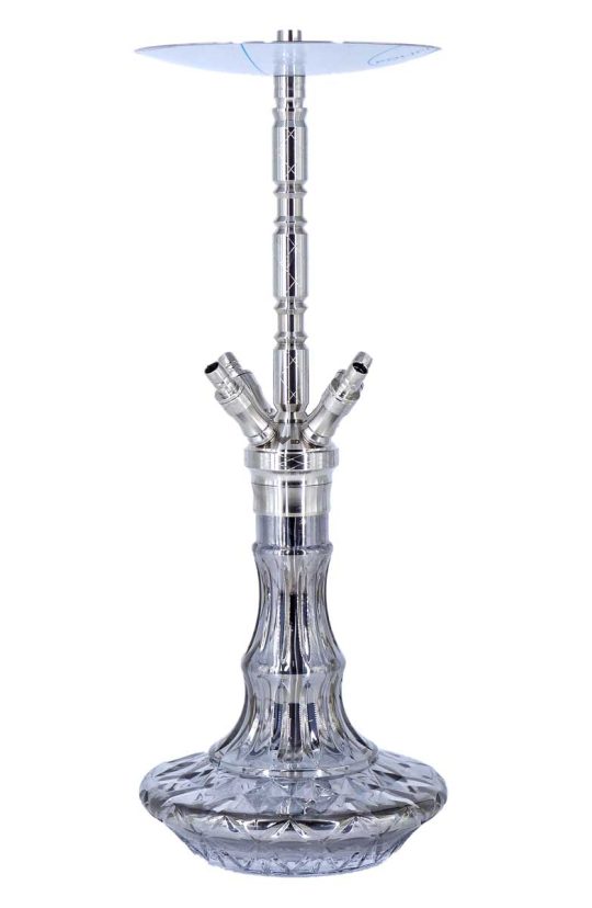WD Hookah - G30-24 - Image 1