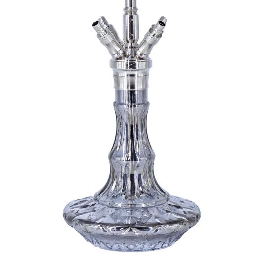 WD Hookah - G30-24 - Image 2