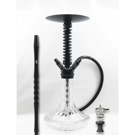 Paname Kaysar Large - Image 1