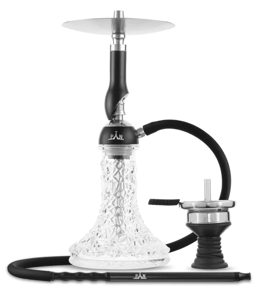 Paname Moscow Dream - Image 1