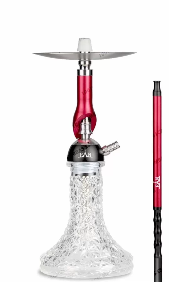 Paname Moscow Dream - Image 2