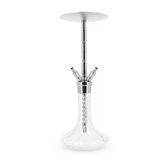 WD Hookah - G48-11 - Image 1