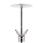 WD Hookah - G48-11 - Image 2