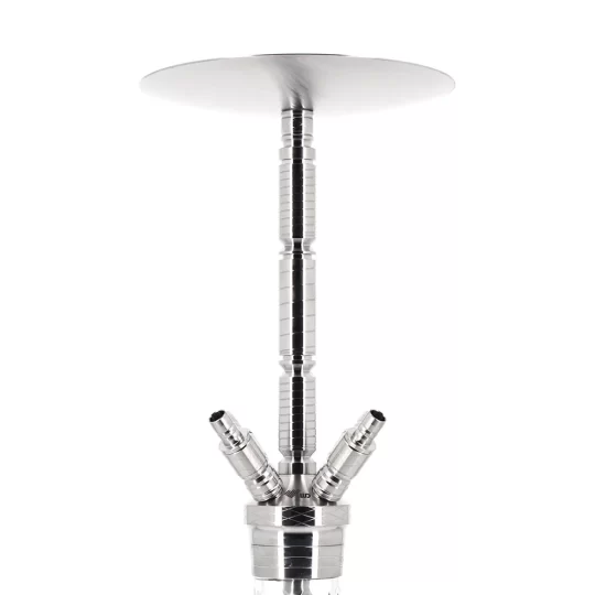 WD Hookah - G48-11 - Image 2