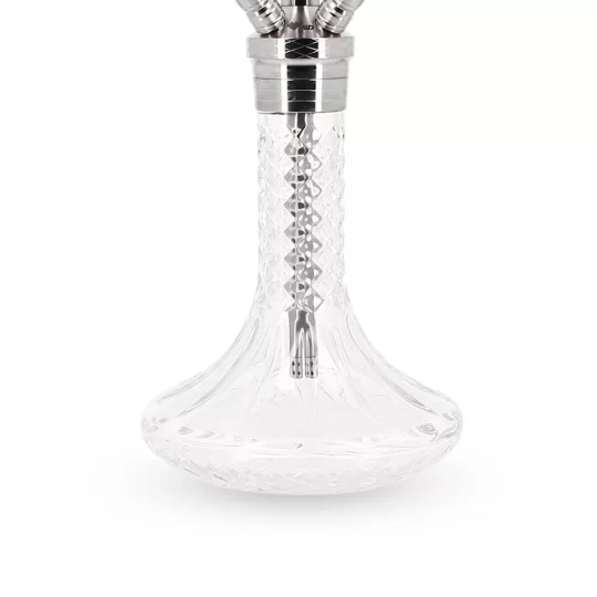 WD Hookah - G48-11 - Image 3
