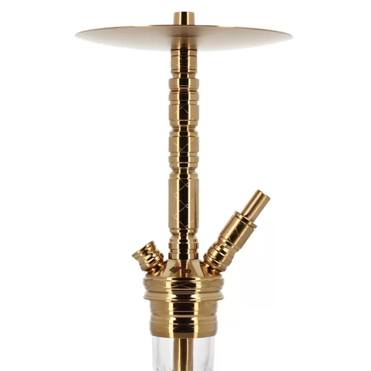 WD Hookah - X20AG-9 - Image 2