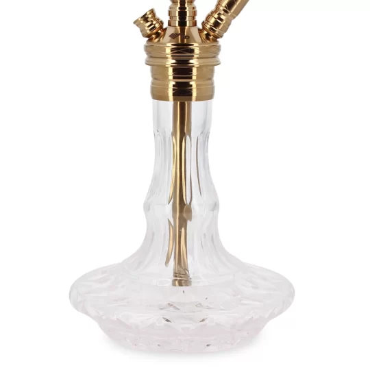 WD Hookah - X20AG-9 - Image 3