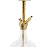 WD Hookah - X20AG-9 - Image 4