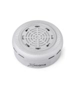 Kubbe X - HMD - Image 3