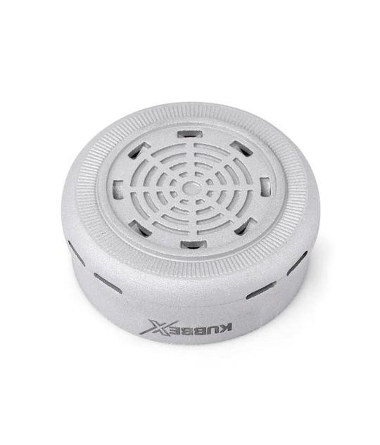 Kubbe X - HMD - Image 3