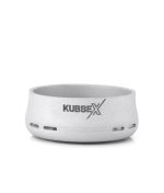 Kubbe X - HMD