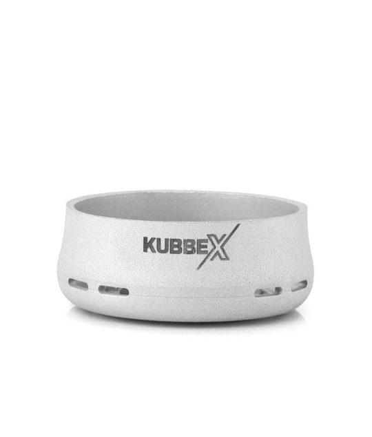 Kubbe X - HMD - Image 1