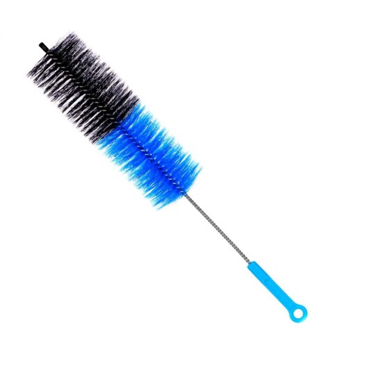 Четка за почистване на ваза - Image 1