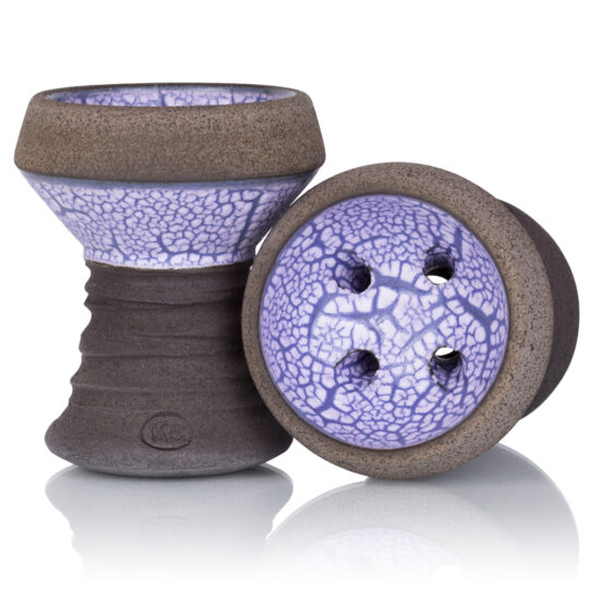 KS APPO Ice Edition - Blue - Image 1