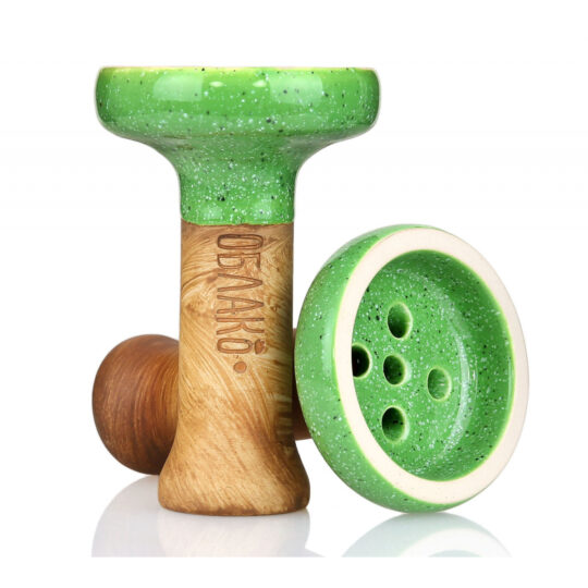 Облако Killer - Килър чашка за наргиле - Image 5