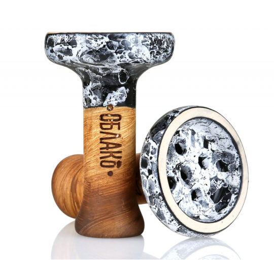 Облако Killer - Килър чашка за наргиле - Image 6