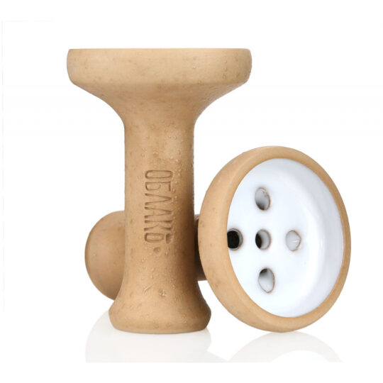 Oblako Mono Killer - Чашка за наргиле - Image 2