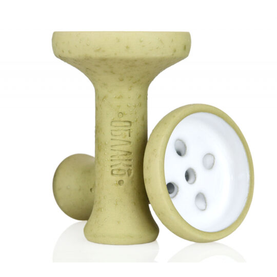 Oblako Mono Killer - Чашка за наргиле - Image 3