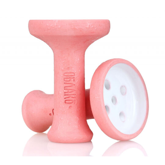 Oblako Mono Killer - Чашка за наргиле - Image 5