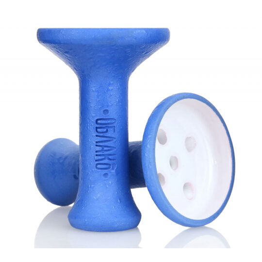 Oblako Mono Killer - Чашка за наргиле - Image 7