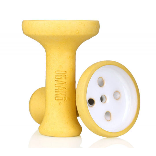 Oblako Mono Killer - Чашка за наргиле - Image 6