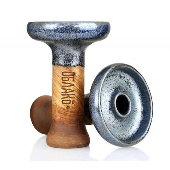 Облако L – Фънел чашка за наргиле - Image 1