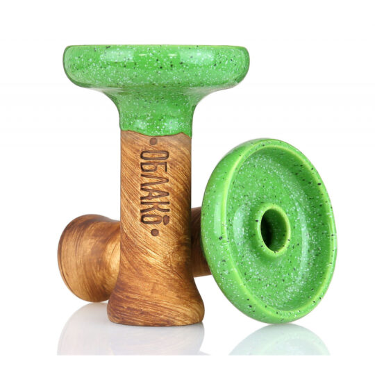 Облако L – Фънел чашка за наргиле - Image 3