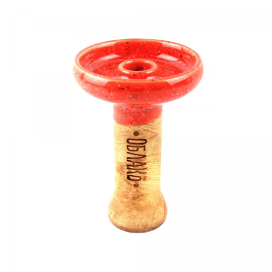 Облако L – Фънел чашка за наргиле - Image 4