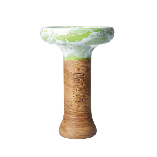 Облако M - Фънел чашка за наргиле - Image 3