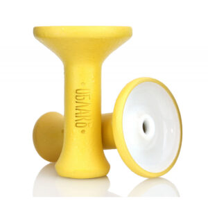 Облако Mono M – Фънел чашка за наргиле