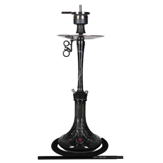 AMY-112-01_Radiant_BK_Bk_VKRL0fDYno4mn Amy Delux Radiant - Image 1