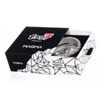 TAY7 - Magma HMD - Image 2