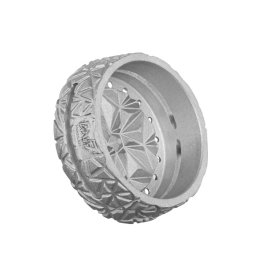 TAY7 - Magma HMD - Image 3