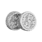 TAY7 - Magma HMD - Image 4